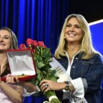 Niezwykły gość specjalny w programie Polsatu. To prawdziwa królowa