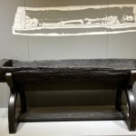 Niezwykły grób kobiety w dębowej trumnie. Co wiemy o księżniczce z Bagicza?