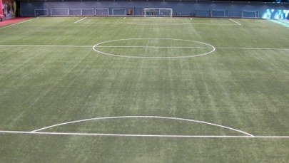 Niezwykły mecz piłki nożnej. To będzie pierwszy taki finał na świecie