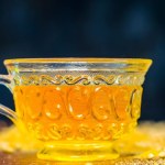 Niezwykły napój na oczyszczenie organizmu. Tylko dwa składniki i wreszcie zaczniesz chudnąć