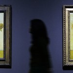 Niezwykły projekt pięć muzeów. W roli głównej „Słoneczniki” Van Gogha