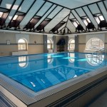 Niezwykły skarb Sopot skrywa 800 metrów pod ziemią. Ma lecznicze właściwości