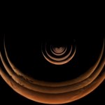 Niezwykły timelapse z Marsa. NASA udostępnia film z sondy Psyche
