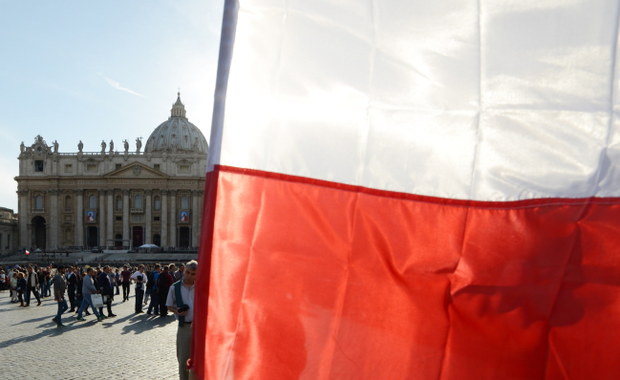 Niezwykły wyczyn polskiego maratończyka. Przebiegł 2 tys. km na kanonizację