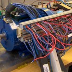 Niezwykły wynalazek Polaków. Samochody elektryczne będą jeszcze lepsze