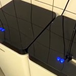 Niezwykły wynalazek Polaków. Ten krokodyl to wielkie oszczędności