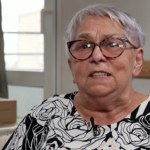 Niezwykły wywiad z wdową po Jerzym Kuleju. Opowiedziała o życiu z legendarnym sportowcem