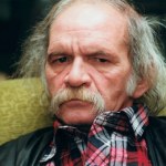 Nigdy mu tego nie wybaczył. Jeden żart definitywnie zakończył ich znajomość