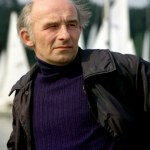 Nigdy na nic mu nie starczało. Prawda o Biście wyszła na jaw po latach. Za wszystko płaciła żona aktora