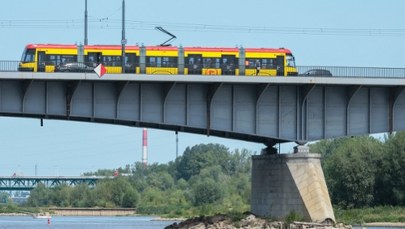 Nigdy nie było tak źle. Dramatyczne prognozy dla Polski