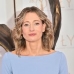 Nigdy nie chciała być księgową. Kamera była jej wręcz pisana