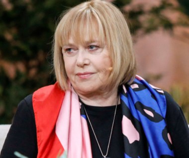 Nigdy nie ingerowała w wybory córki. Po latach połączyło je aktorstwo