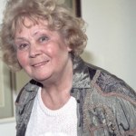 Nigdy nie pogodziła się ze śmiercią jedynej córki. Marzyła tylko o jednym
