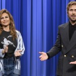 Ryan Gosling Nigdy nie pokazują się przed publicznością. Ich rodzina unika rozgłosu