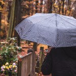 Nigdy nie rób tego 1 i 2 listopada. Sprowadzisz na siebie kłopoty