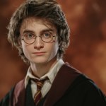 Nigdy nie słyszał gorszego pomysłu. "To nie powinno nigdy powstać"