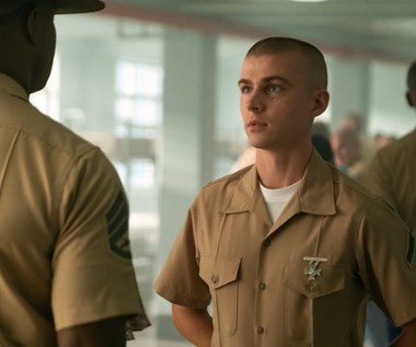 "Nigdy nie śniłem, że ten serial powstanie". Odważna produkcja podbija serca widzów