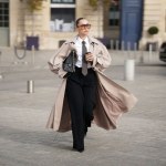 Nigdy nie wychodzą z mody. Spodnie z wysokim stanem: tak działają na sylwetkę