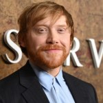 Nigdy nie wyjdzie z cienia kultowego bohatera. Jedna rola zmieniła jego życie