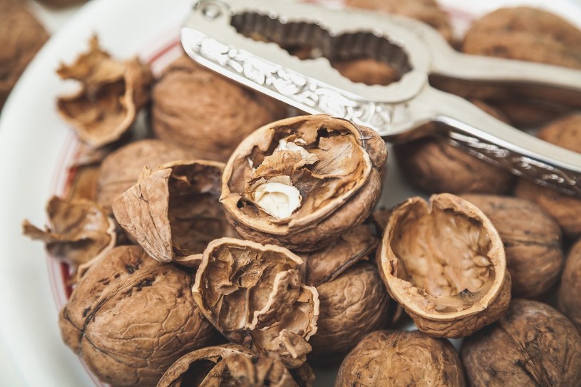 Nigdy nie wyrzucaj do kosza. Lista ich zastosowań wręcz się nie kończy