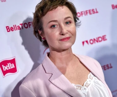 Nigdy nie została porzucona przez mężczyznę. To ona zawsze odchodziła