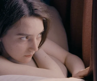 "Nigdy, rzadko, czasami, zawsze" [trailer]