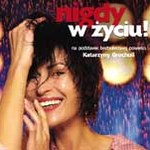 "Nigdy w życiu!": Uroczysta premiera