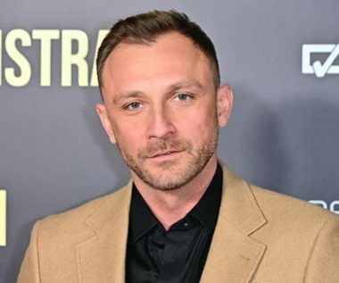 Nigdy wcześniej nie tańczył. "Chętnie podjąłem rękawice"