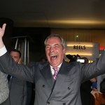 ​Nigel Farage - eurosceptyk, populista i... ekowojownik?