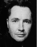 Nigel Kennedy /