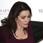 Nigella Lawson chce rozwodu