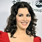 Nigella Lawson: Dieta odbiera życiu smaczek 