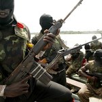 Niger: Ponad 50 cywilów zabitych w ataku dżihadystów na dwie wioski
