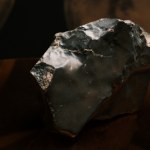 meteoryt Niger upomina się o kawałek Marsa. Rząd wszczyna dochodzenie