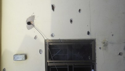 Nigeria: Jeździli na motocyklach i strzelali do ludzi. Nie żyje 20 osób