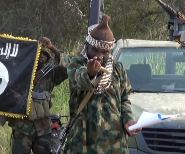 Nigeria: Kilkadziesiąt osób zginęło z rąk Boko Haram