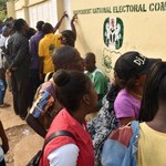 Nigeria: Tragedia dzień przed wyborami. Zginęło 66 osób