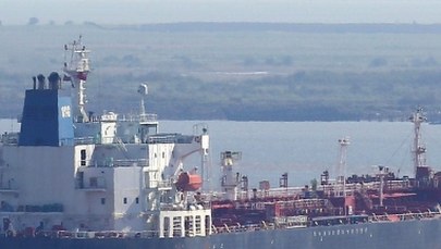 Nigeria: Znane są narodowości porwanych marynarzy