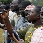 Nigeryjczycy boją się, że odebranie telefonu może ich zabić
