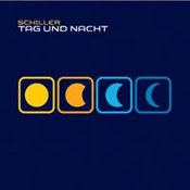 Schiller: -Night And Day/Tag Und Nacht