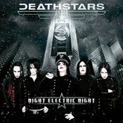Deathstars: -Night Electric Night