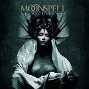 Moonspell: -Night Eternal
