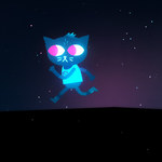 Night In the Woods za darmo w Epic Games Store