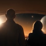 "Night Sky": Amazon kasuje serial z Piotrem Adamczykiem