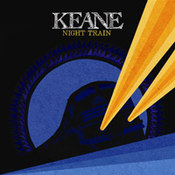 Keane: -Night Train