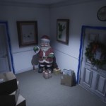 Nightbell za darmo. Niezależny horror na PC do odebrania przez kilka dni