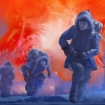 Nightdive Studios pracuje nad remasterem The Thing