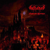 Sathanas: -Nightrealm Apocalypse