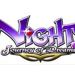 Nights 2 zapowiedziane oficjalnie