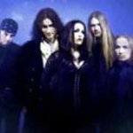Nightwish: DVD "End Of Innocence"